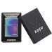 Запалка Zippo 151ZL Spectrum