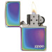 Запалка Zippo 151ZL Spectrum