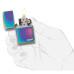 Запалка Zippo 151ZL Spectrum