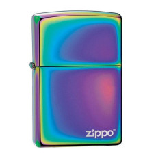 Запалка Zippo 151ZL Spectrum