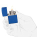 Запалка Zippo 229ZL Royal Matte