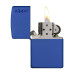 Запалка Zippo 229ZL Royal Matte