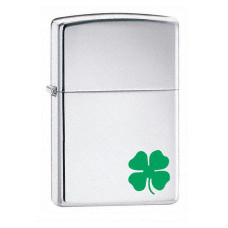 Запалка Zippo 24007 Bit O' Luck