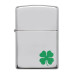 Запалка Zippo 24007 Bit O' Luck