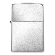 Запалка Zippo 24648 Herringbone