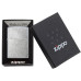 Запалка Zippo 24648 Herringbone