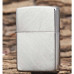 Запалка Zippo 24648 Herringbone