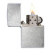 Запалка Zippo 24648 Herringbone