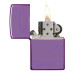Запалка Zippo 24747 Abyss