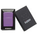 Запалка Zippo 24747 Abyss