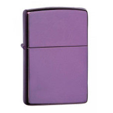Запалка Zippo 24747 Abyss