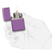 Запалка Zippo 24747 Abyss
