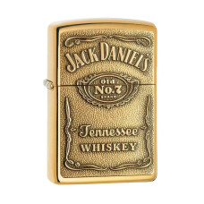 Запалка Zippo 254BJD.428