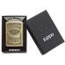 Запалка Zippo 254BJD.428