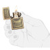 Запалка Zippo 254BJD.428
