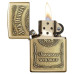 Запалка Zippo 254BJD.428