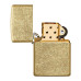 Запалка Zippo 49477 Classic Tumbled Brass