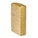 Запалка Zippo 49477 Classic Tumbled Brass