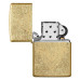 Запалка Zippo Henna Tattoo Design 49798