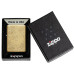 Запалка Zippo Henna Tattoo Design 49798