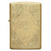 Запалка Zippo Henna Tattoo Design 49798