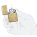 Запалка Zippo Henna Tattoo Design 49798