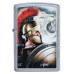 Запалка Zippo Mazzi