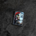 Запалка Zippo Mazzi