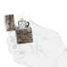 Запалка Zippo Realtree 24072