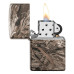 Запалка Zippo Realtree 24072