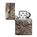 Запалка Zippo Realtree 24072