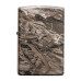 Запалка Zippo Realtree 24072