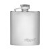 Подаръчен комплект Zippo Flask & Lighter