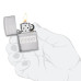 Подаръчен комплект Zippo Flask & Lighter