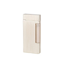 Запалка WinJet - Vevey, brushed gold