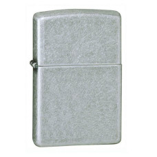 Запалка Zippo 121FB