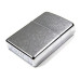 Запалка Zippo 207 Street Chrome