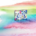 Запалка Zippo 49436