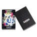 Запалка Zippo 49436