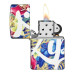 Запалка Zippo 49436
