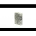 Запалка Zippo - Armor Celtic Cross Design