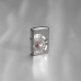 Запалка Zippo Armor Poker Chip Design