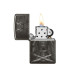 Запалка Zippo Samurai Warrior Fighting 360° Design 49292