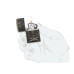 Запалка Zippo Samurai Warrior Fighting 360° Design 49292