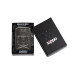 Запалка Zippo Samurai Warrior Fighting 360° Design 49292
