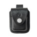 Комплект запалка и калъф Zippo Jack Daniels Black Matte 48460