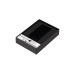 Плазмена Запалка Formula Arc Promotion Black Matt