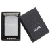 Запалка Zippo 24647 Chrome Arch