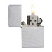 Запалка Zippo 24647 Chrome Arch