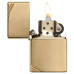 Запалка Zippo 270